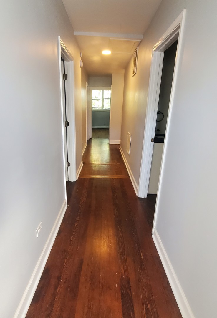 3615 S 53rd Avenue, Cicero, IL 60804