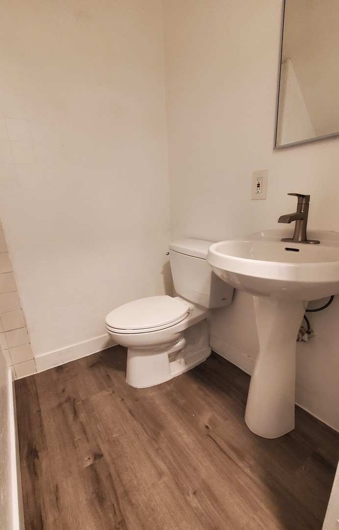 3615 S 53rd Avenue, Cicero, IL 60804