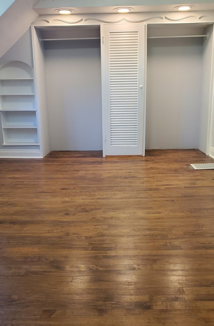 3615 S 53rd Avenue, Cicero, IL 60804