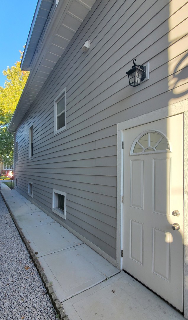 3615 S 53rd Avenue, Cicero, IL 60804