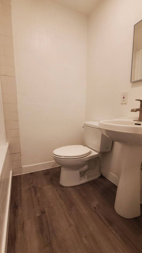 3615 S 53rd Avenue, Cicero, IL 60804