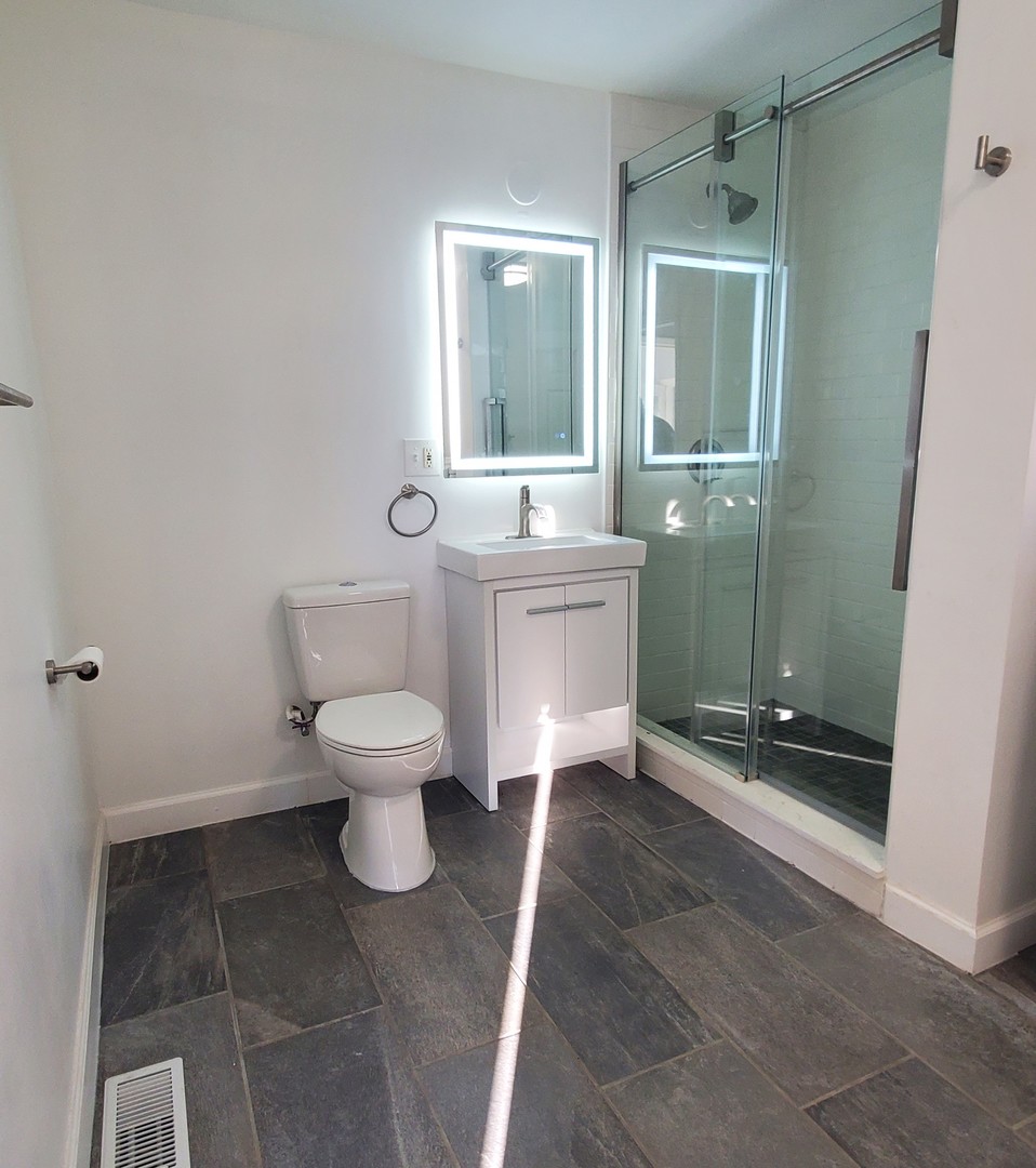 3615 S 53rd Avenue, Cicero, IL 60804