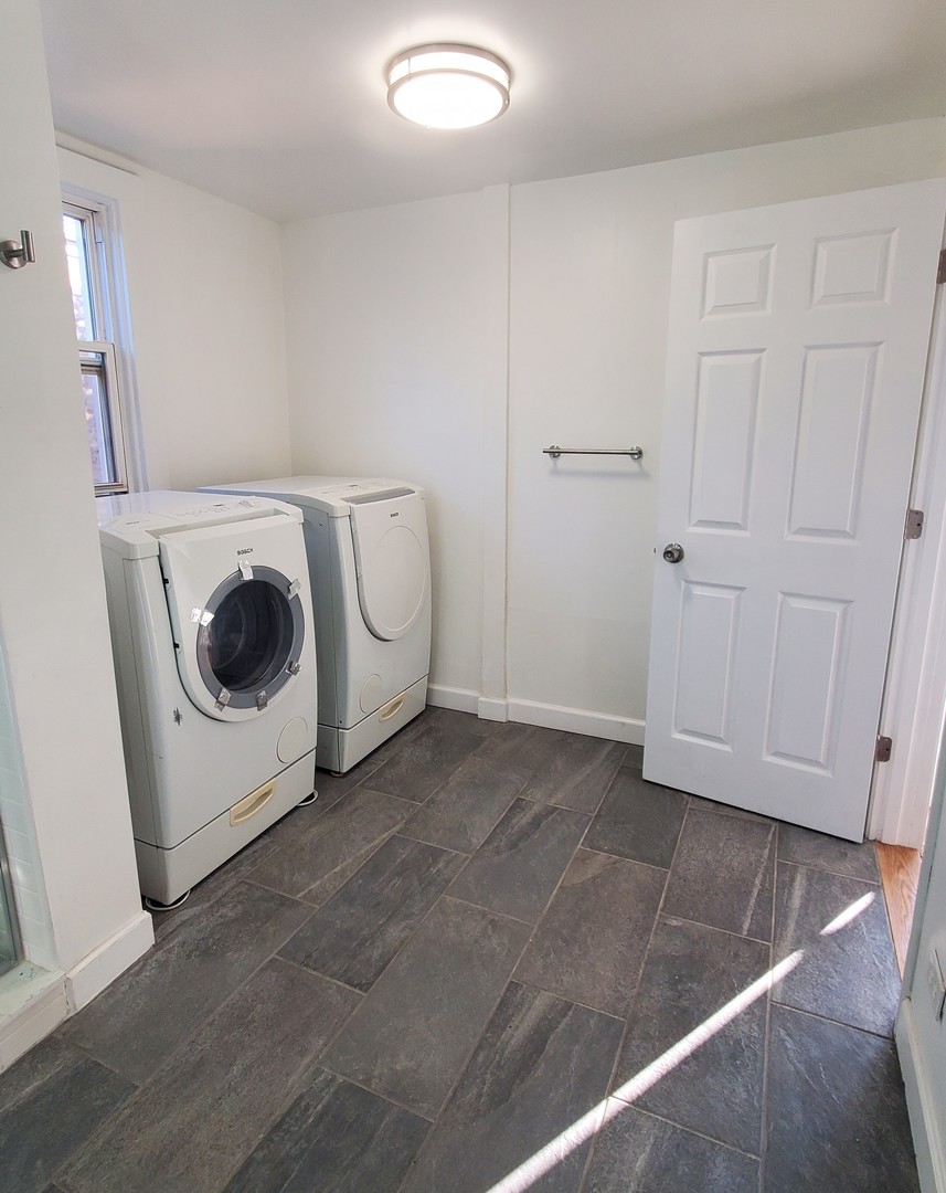 3615 S 53rd Avenue, Cicero, IL 60804