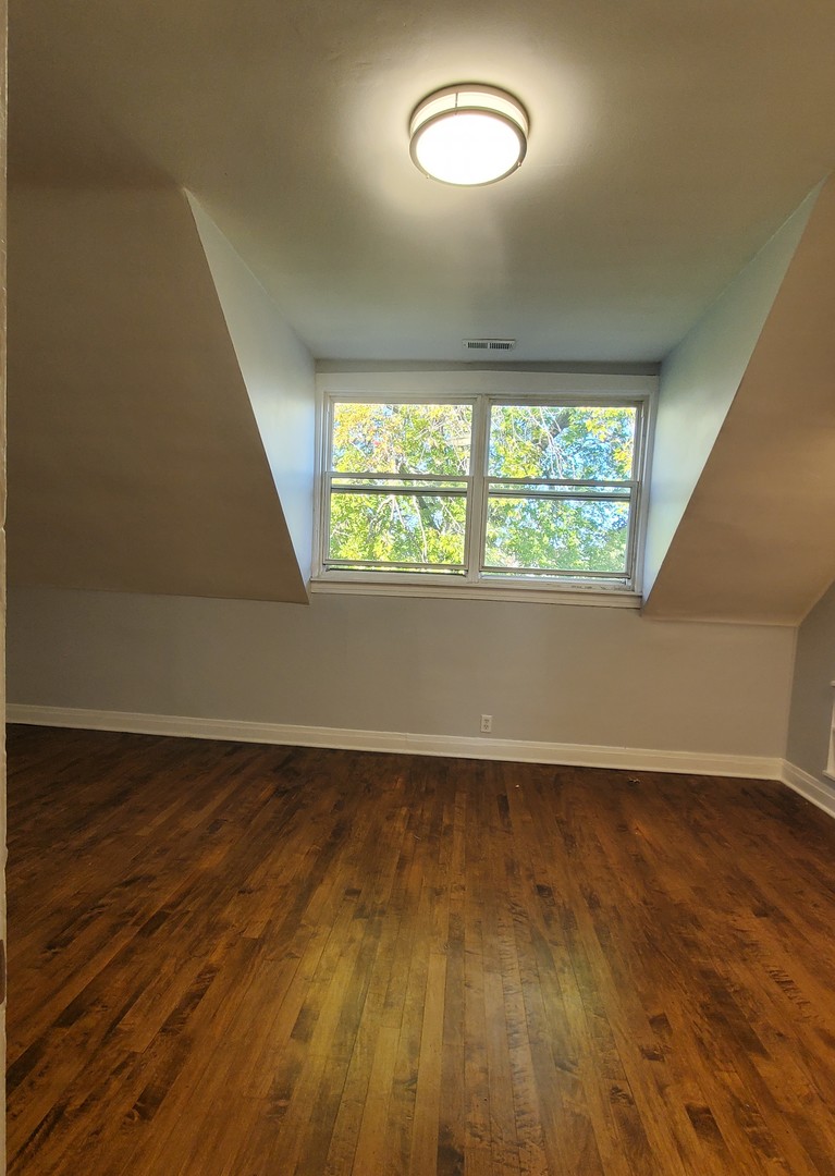 3615 S 53rd Avenue, Cicero, IL 60804