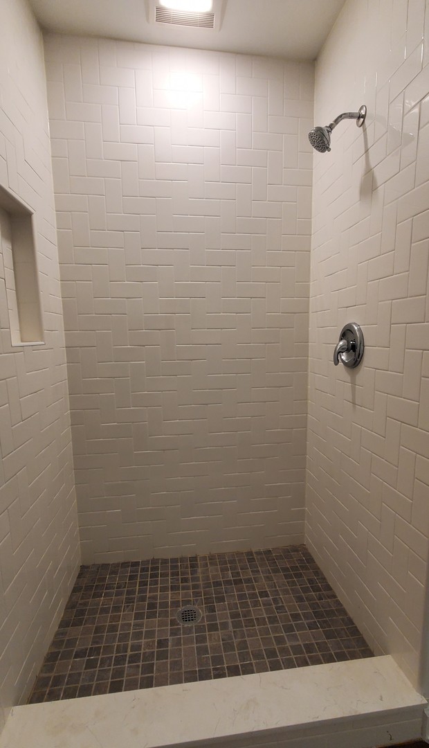 3615 S 53rd Avenue, Cicero, IL 60804