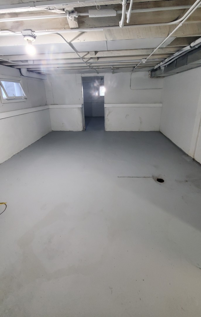 3615 S 53rd Avenue, Cicero, IL 60804