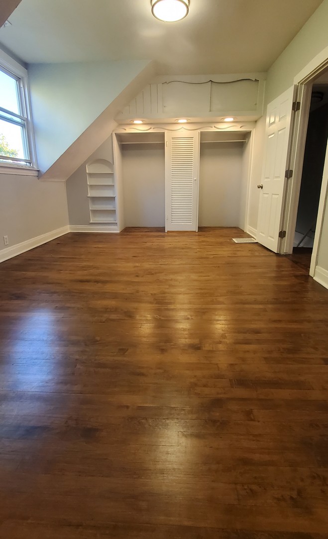 3615 S 53rd Avenue, Cicero, IL 60804