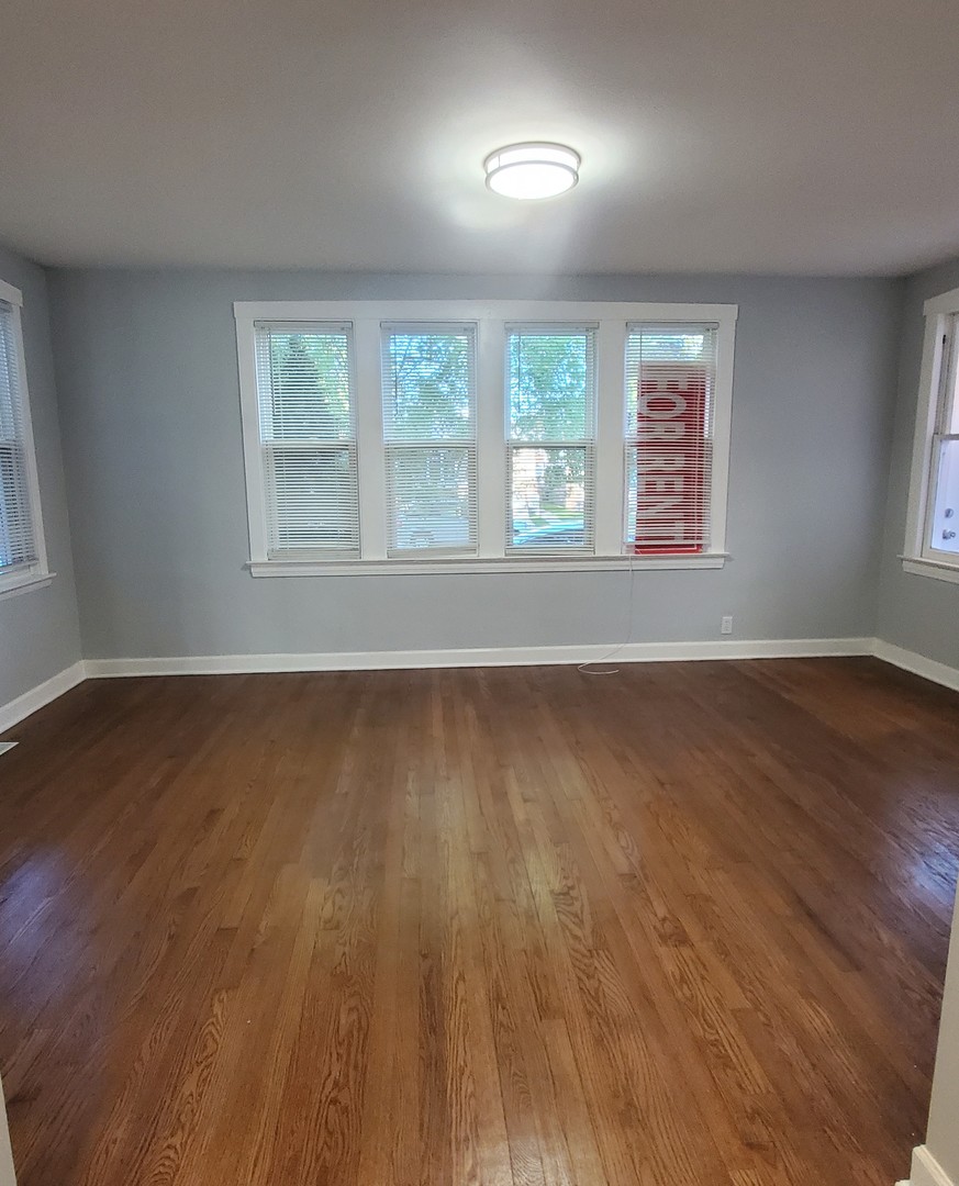 3615 S 53rd Avenue, Cicero, IL 60804