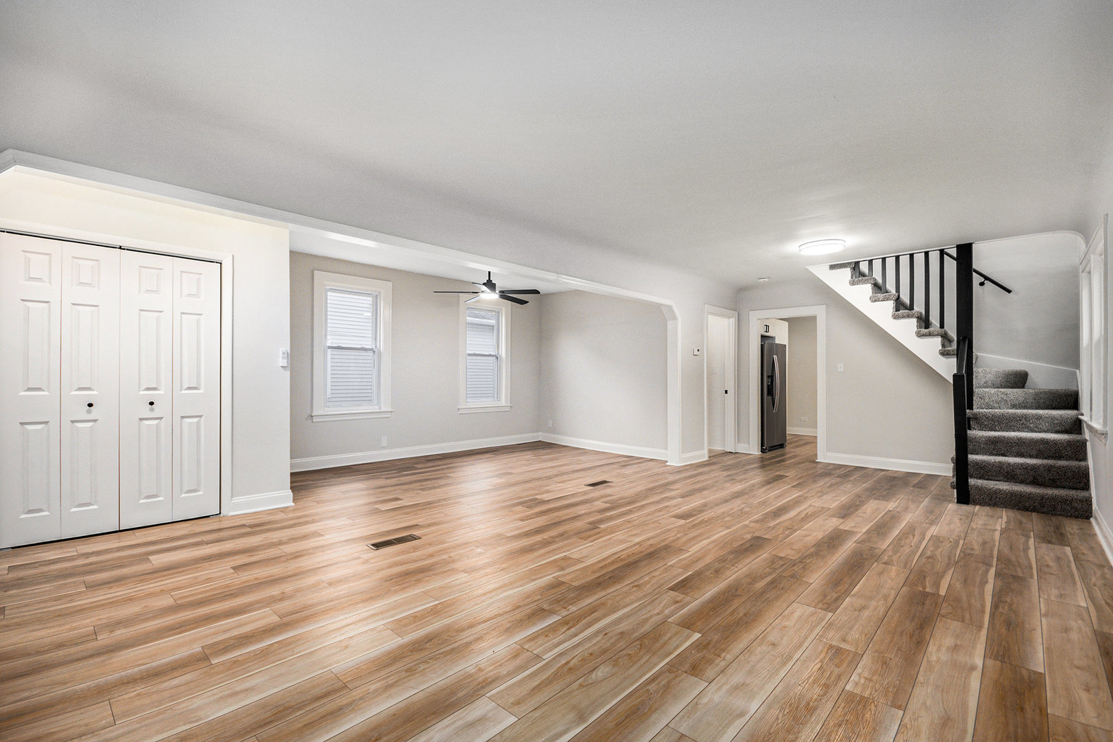 8117 W 30th Street, Riverside, IL 60546