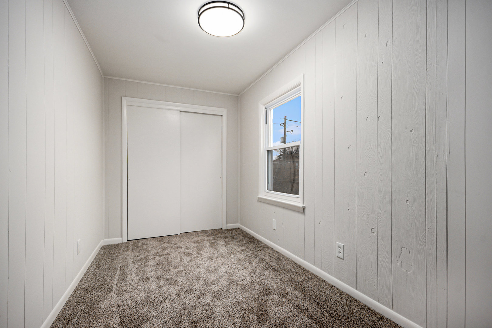 8117 W 30th Street, Riverside, IL 60546