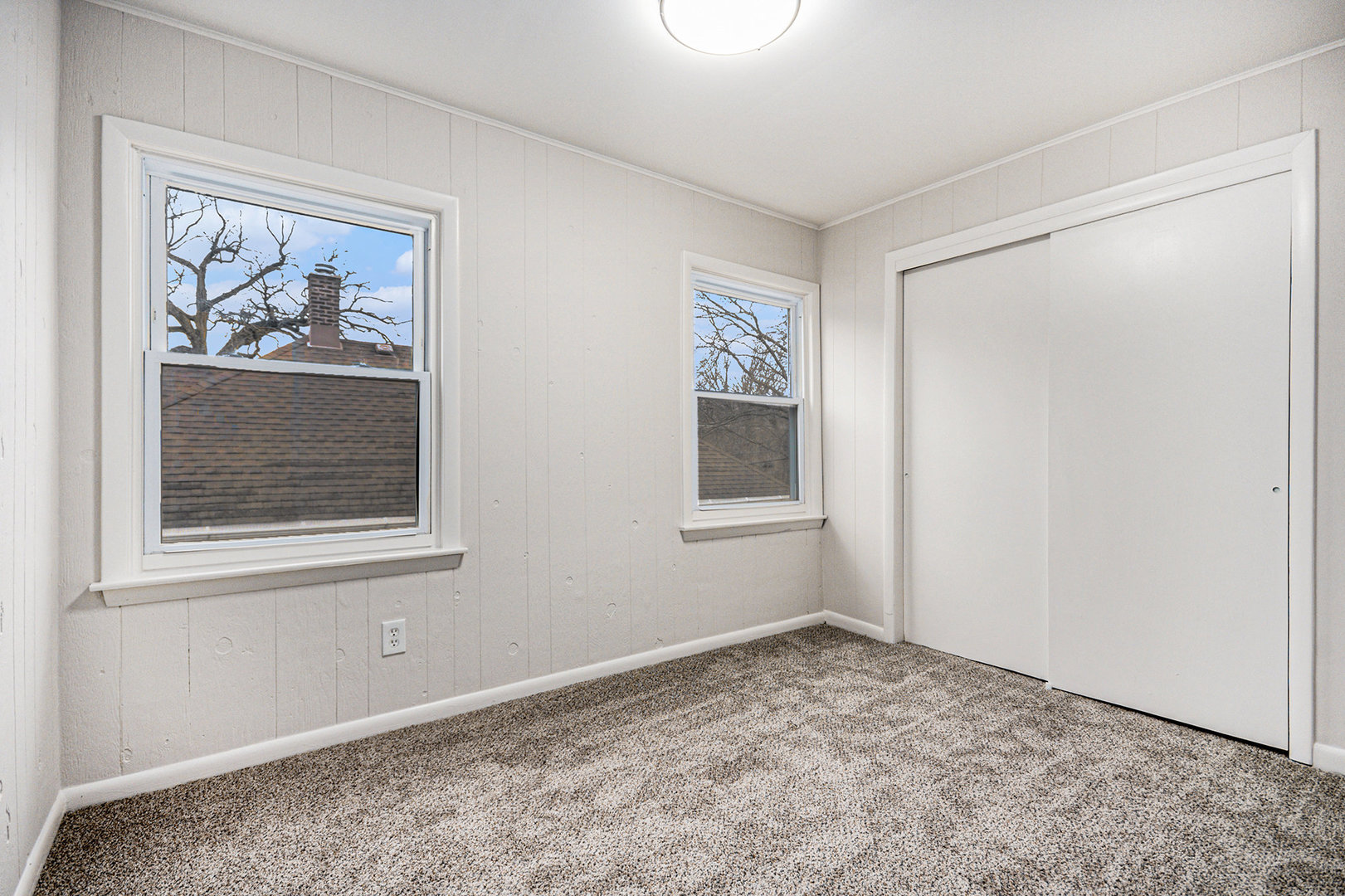 8117 W 30th Street, Riverside, IL 60546