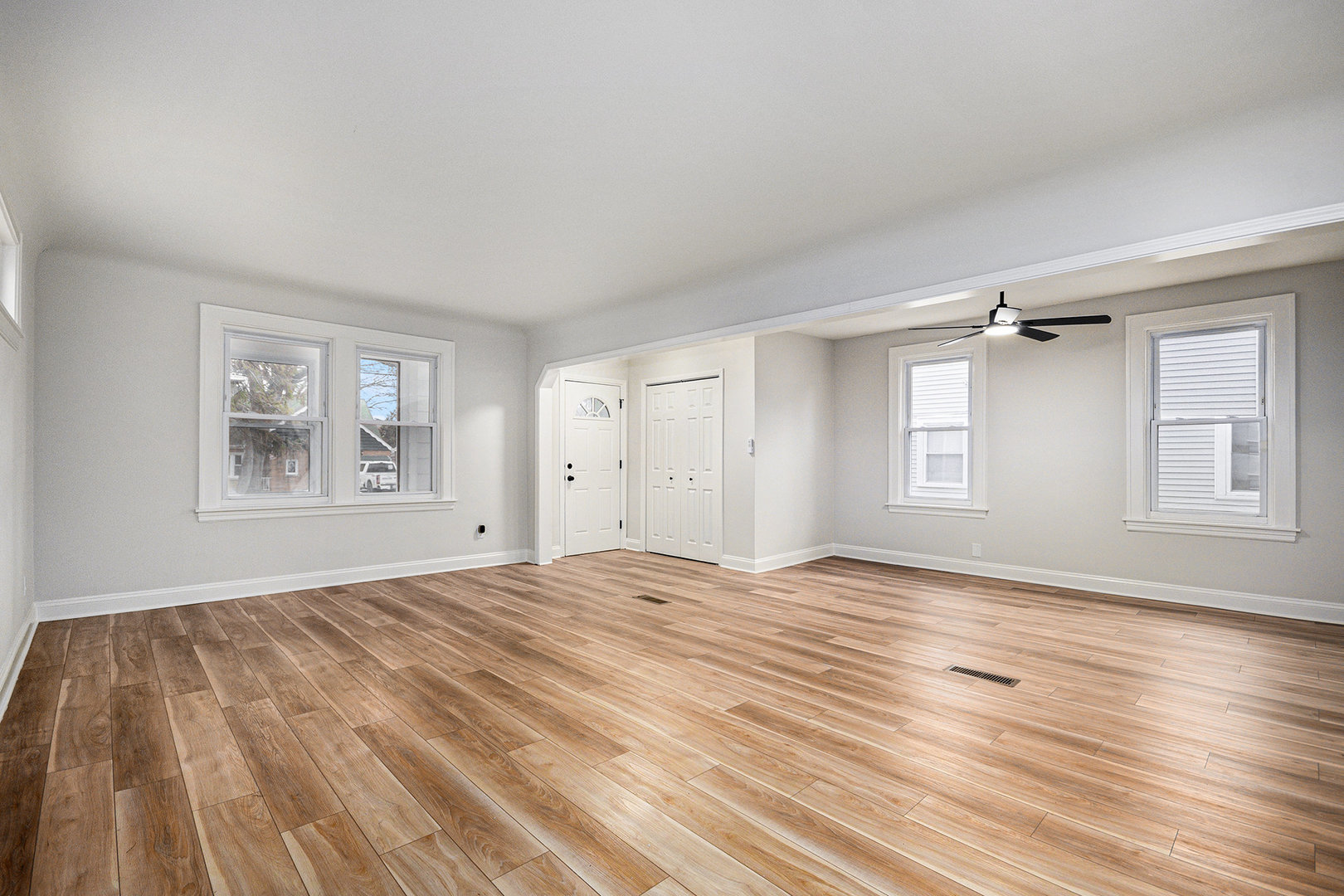 8117 W 30th Street, Riverside, IL 60546