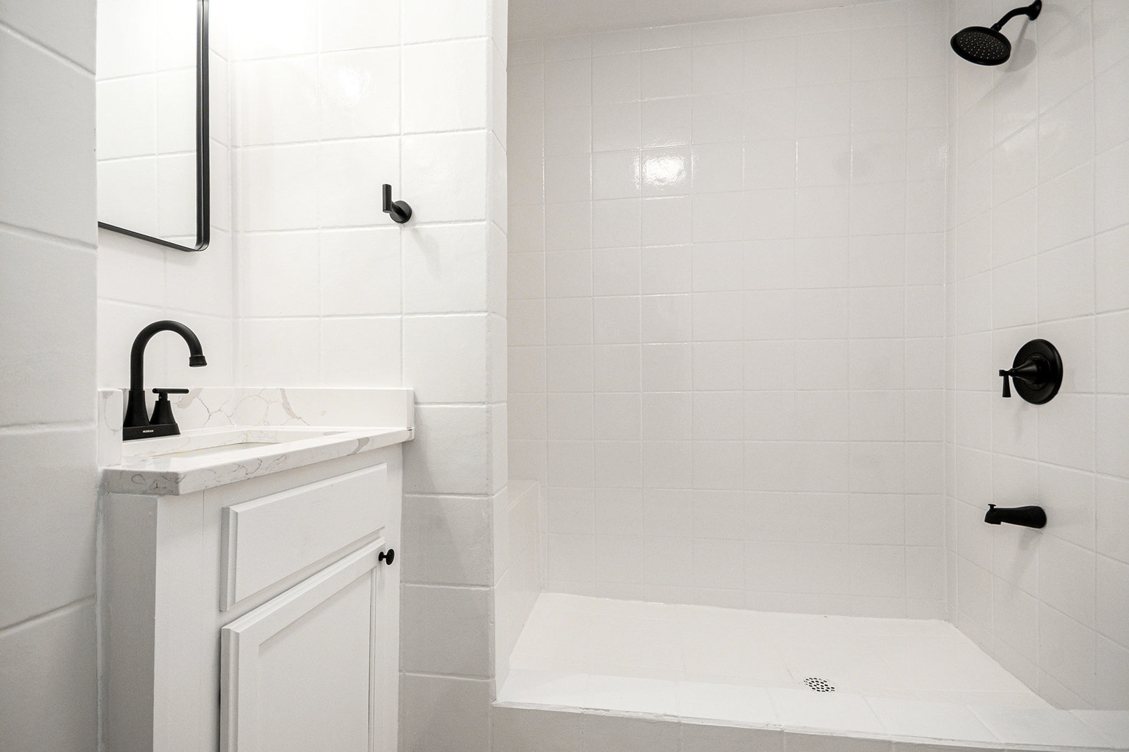 8117 W 30th Street, Riverside, IL 60546