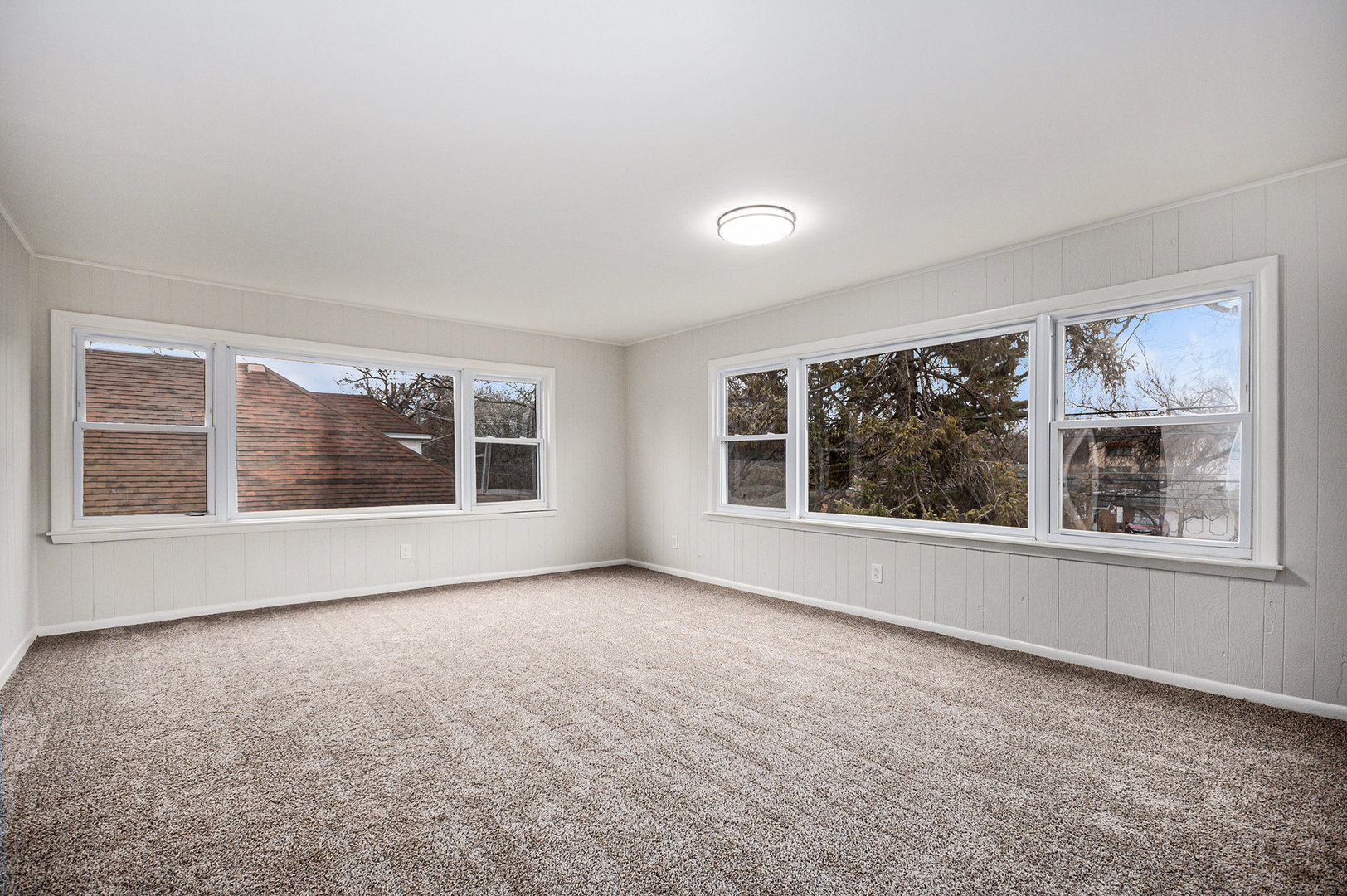 8117 W 30th Street, Riverside, IL 60546