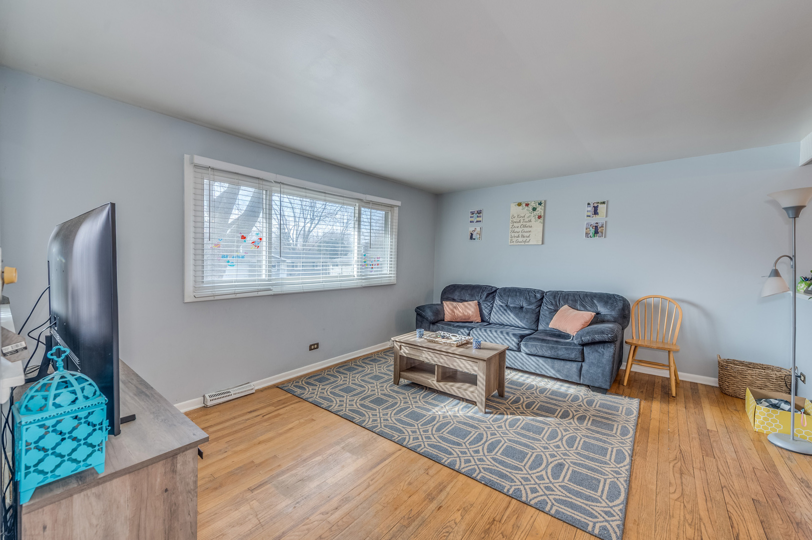 St. Charles, IL 60174