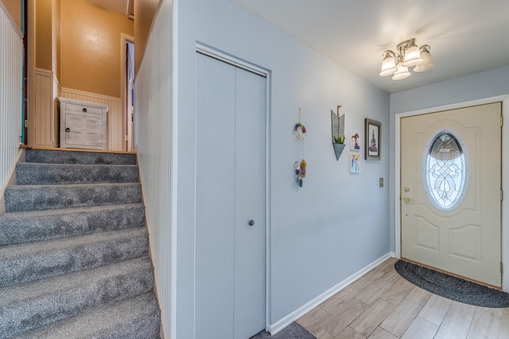 St. Charles, IL 60174