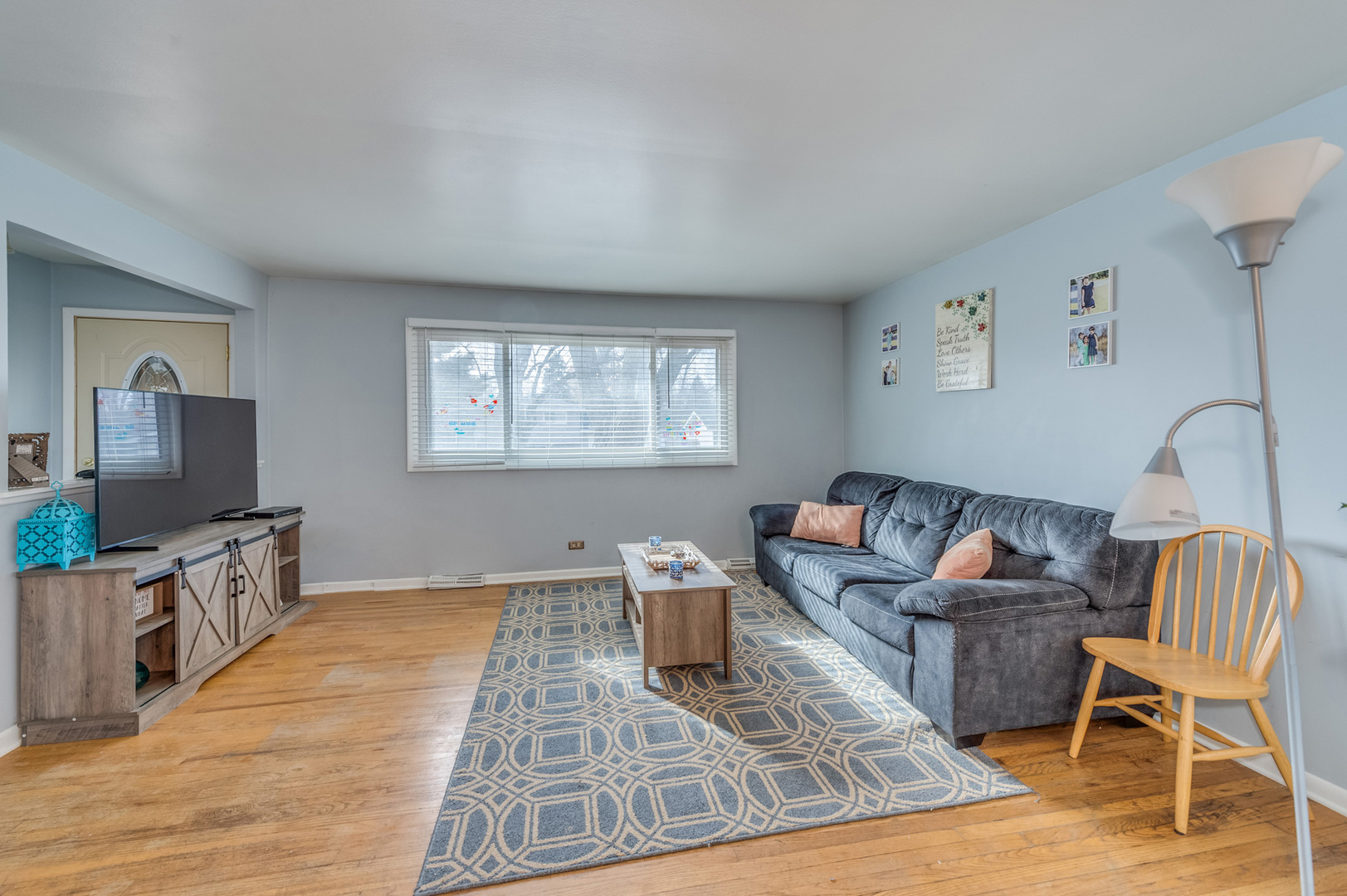 St. Charles, IL 60174