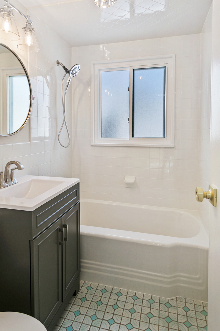 109 Wilson Street, Park Forest, IL 60466