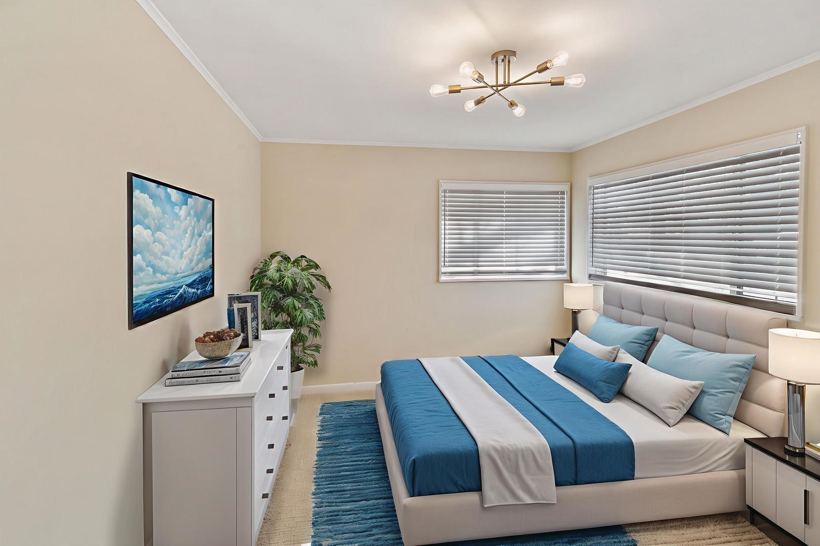 109 Wilson Street, Park Forest, IL 60466