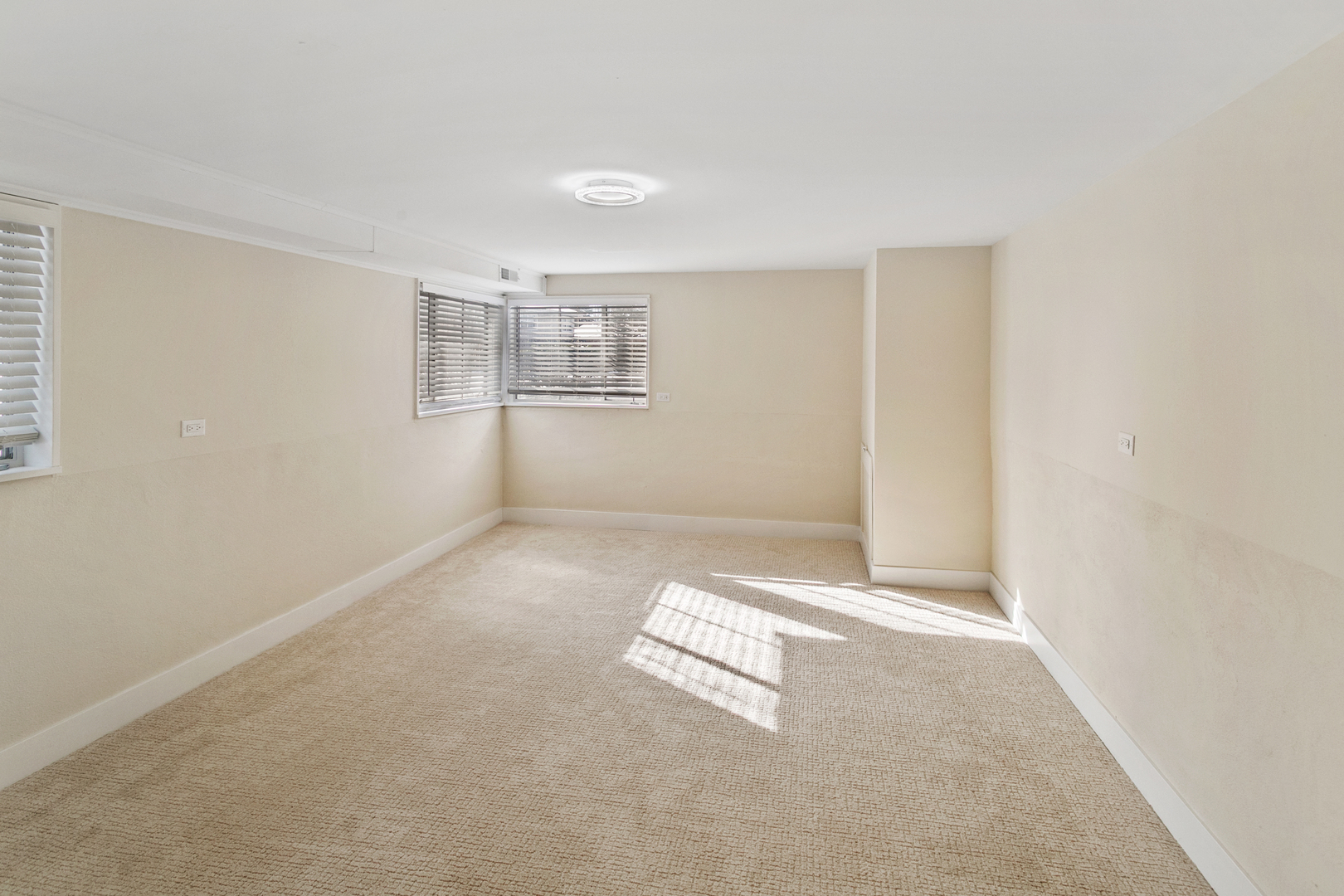 109 Wilson Street, Park Forest, IL 60466