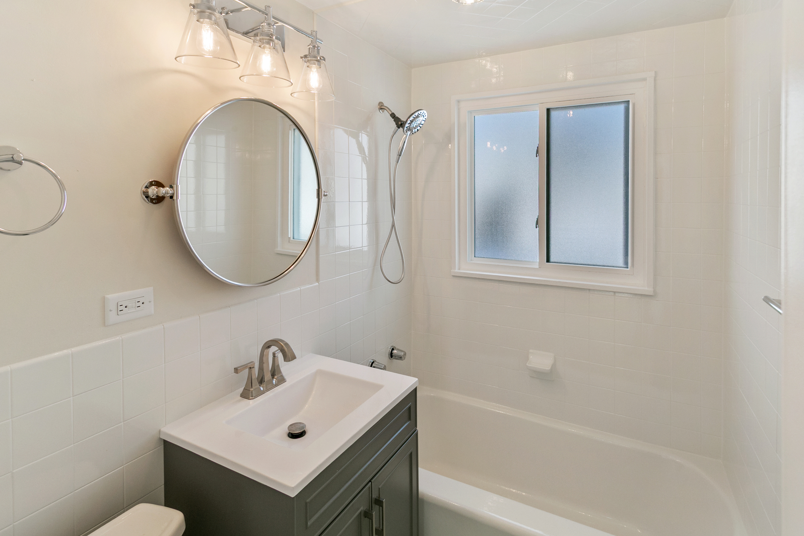 109 Wilson Street, Park Forest, IL 60466