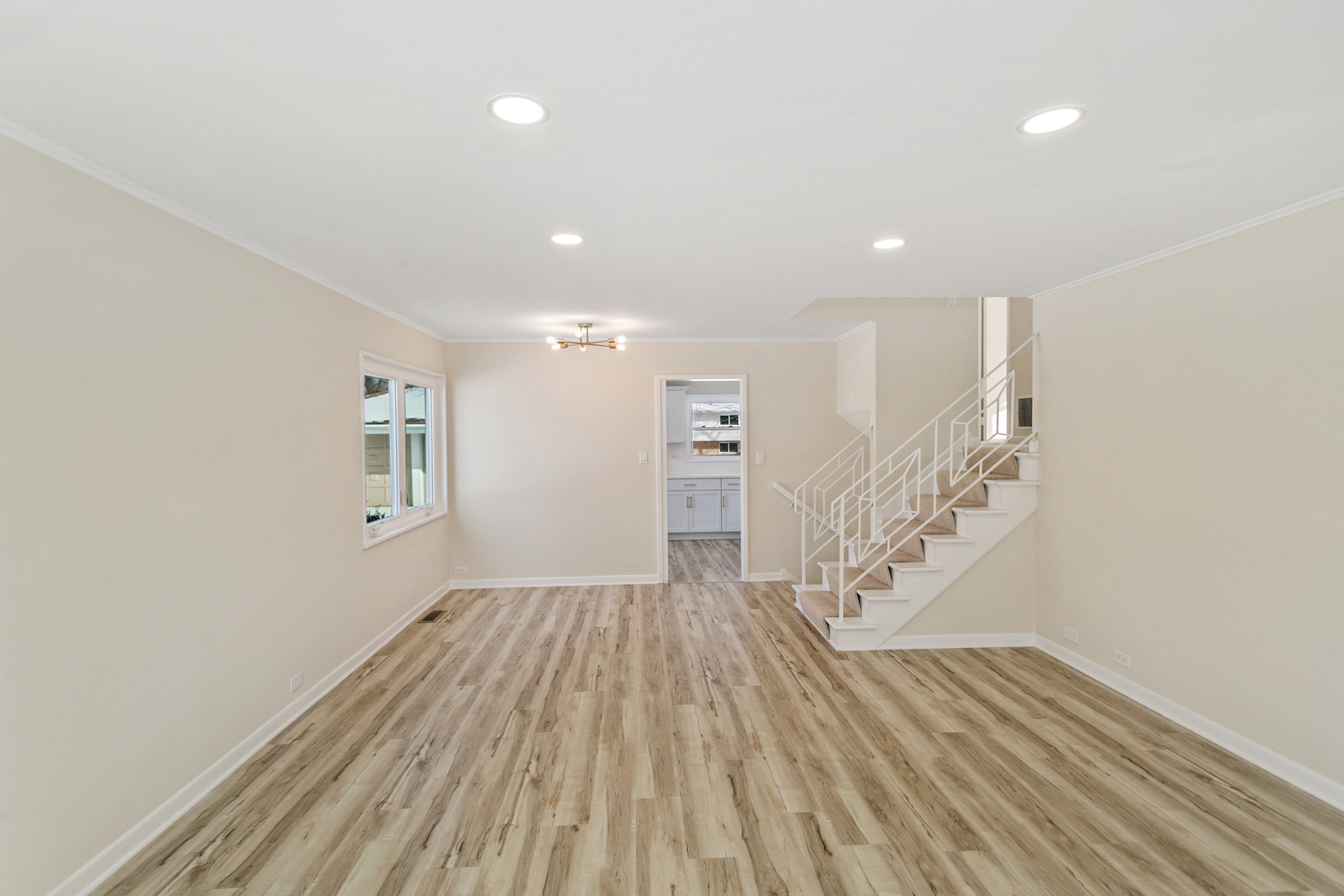 109 Wilson Street, Park Forest, IL 60466