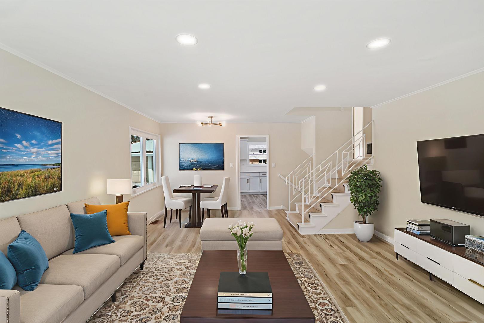 109 Wilson Street, Park Forest, IL 60466