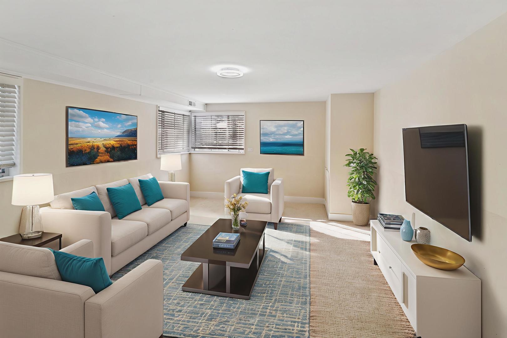 109 Wilson Street, Park Forest, IL 60466