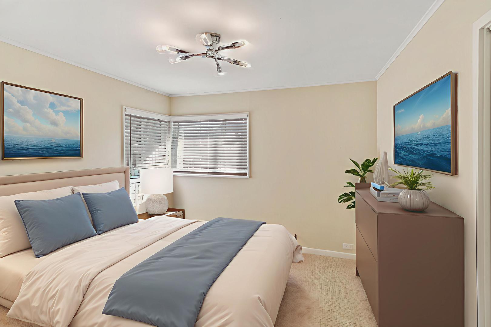 109 Wilson Street, Park Forest, IL 60466