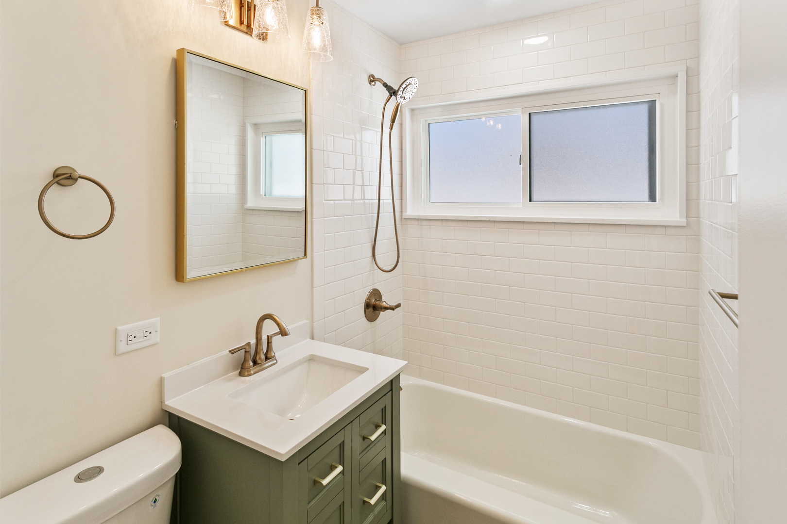 109 Wilson Street, Park Forest, IL 60466