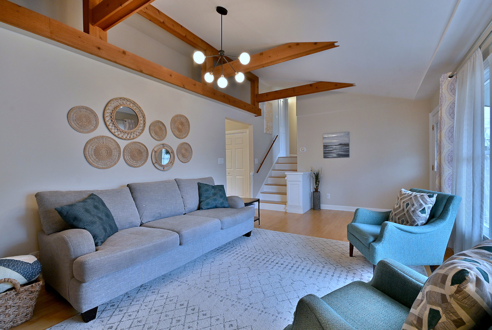 554 S Edson Avenue, Lombard, IL 60148