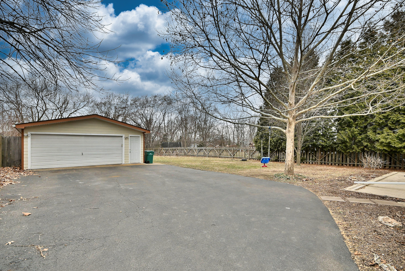 554 S Edson Avenue, Lombard, IL 60148