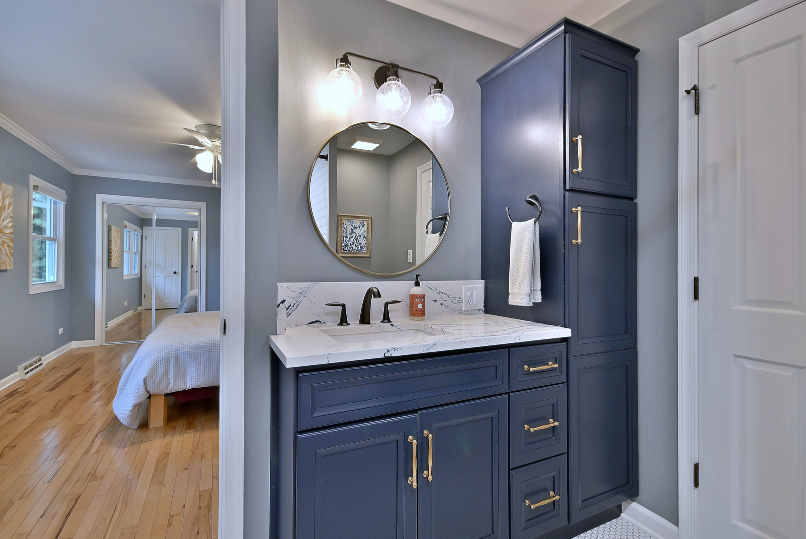 554 S Edson Avenue, Lombard, IL 60148