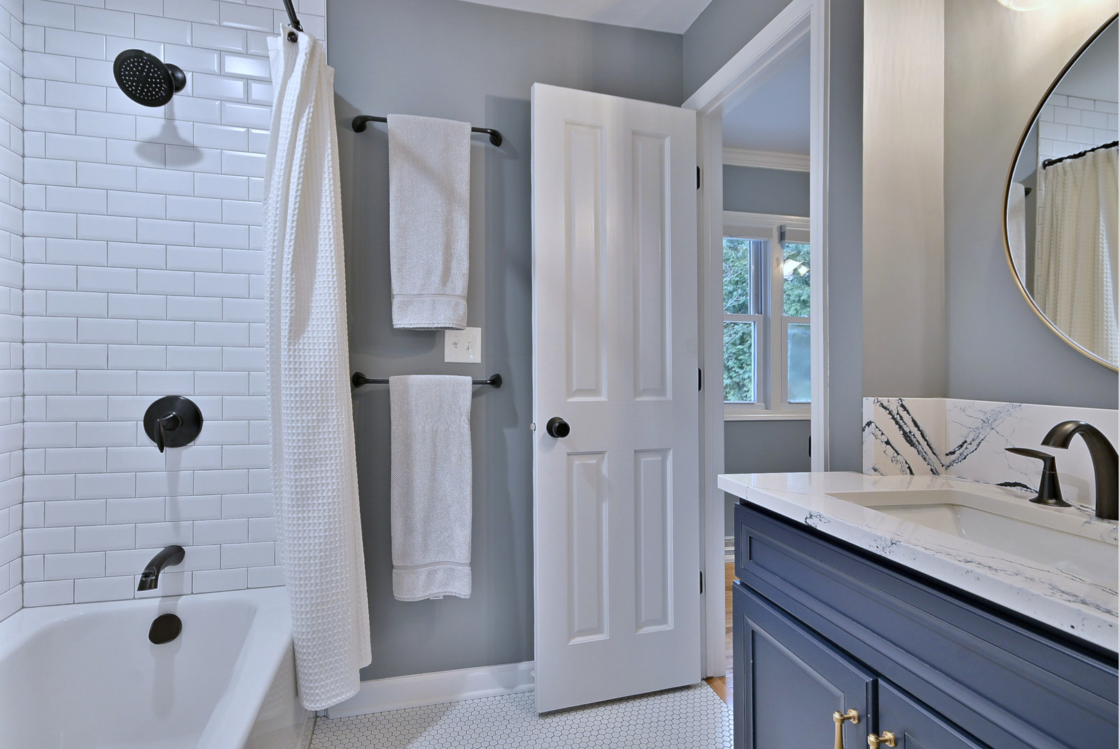 554 S Edson Avenue, Lombard, IL 60148