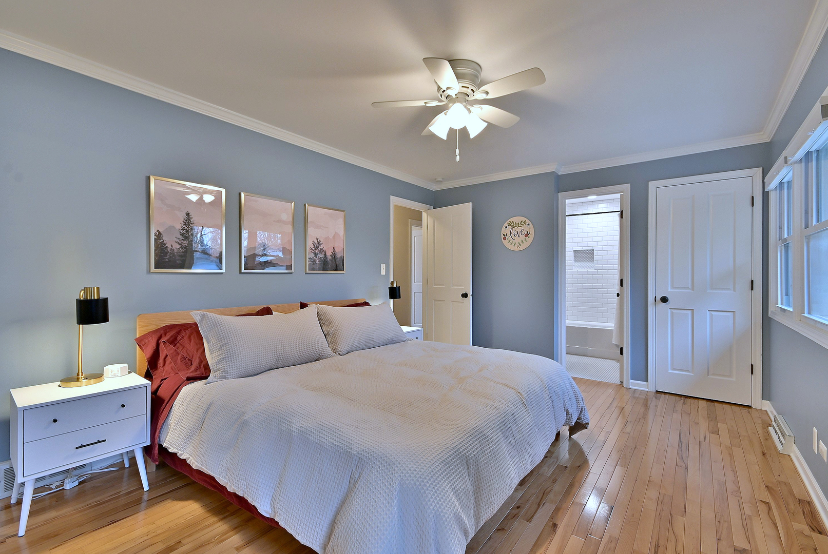 554 S Edson Avenue, Lombard, IL 60148