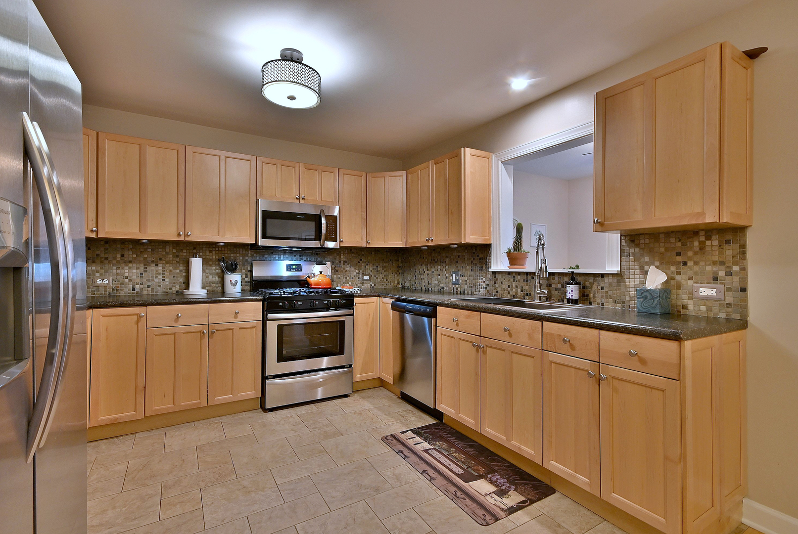 554 S Edson Avenue, Lombard, IL 60148