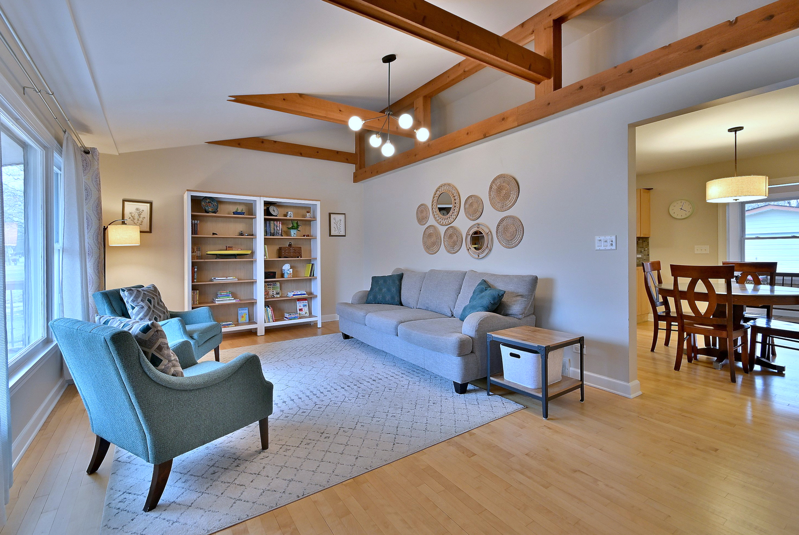 554 S Edson Avenue, Lombard, IL 60148