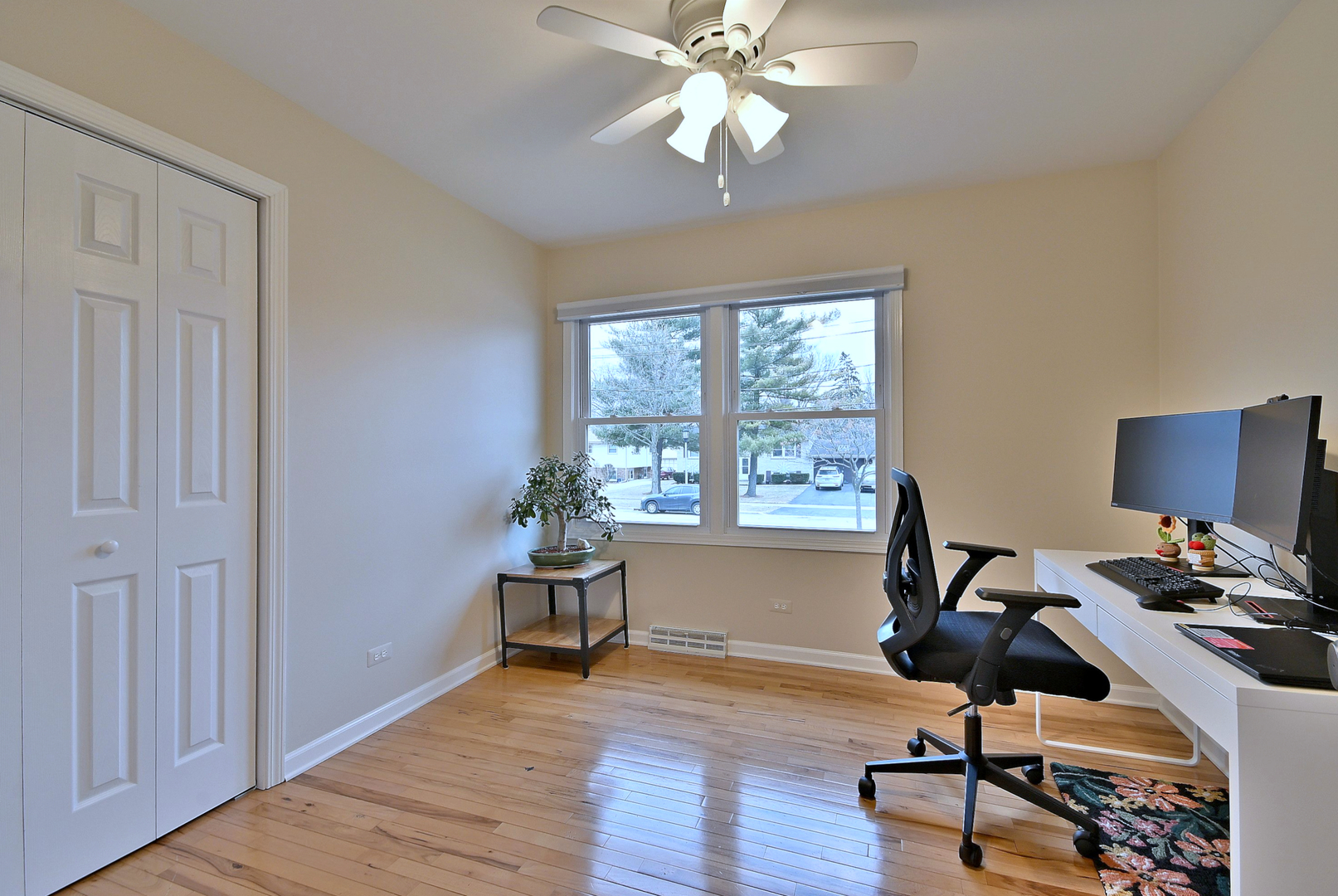 554 S Edson Avenue, Lombard, IL 60148