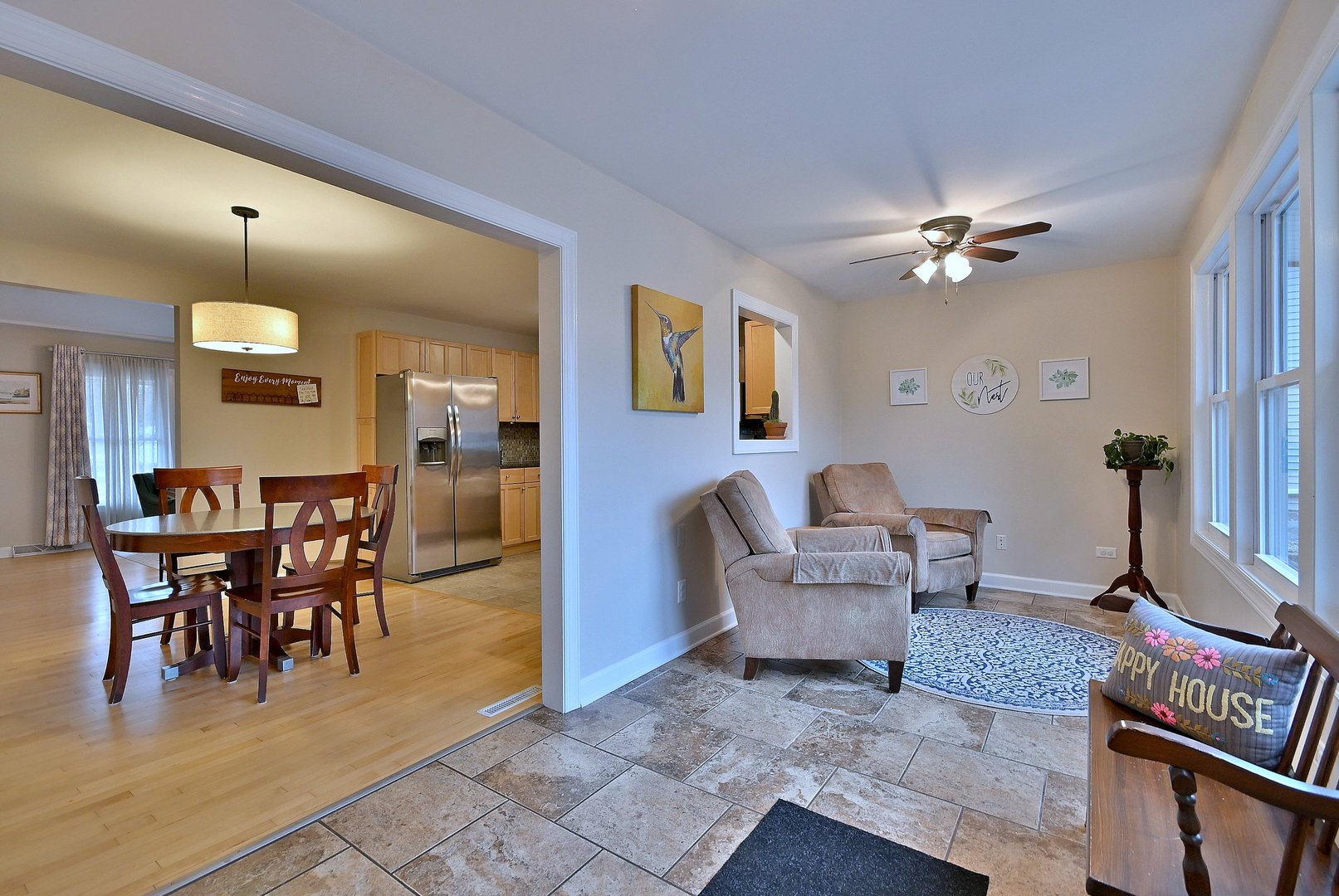 554 S Edson Avenue, Lombard, IL 60148