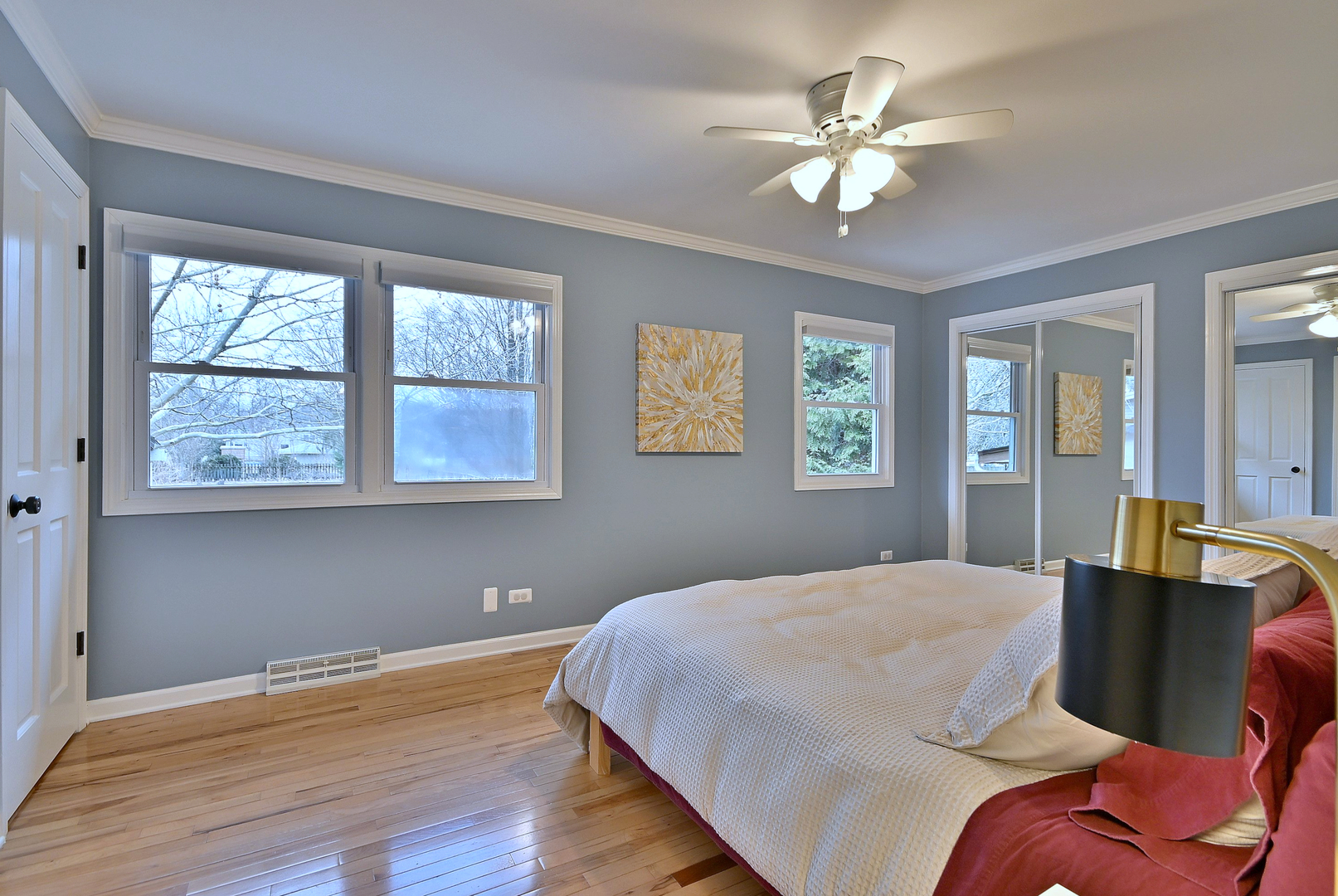 554 S Edson Avenue, Lombard, IL 60148