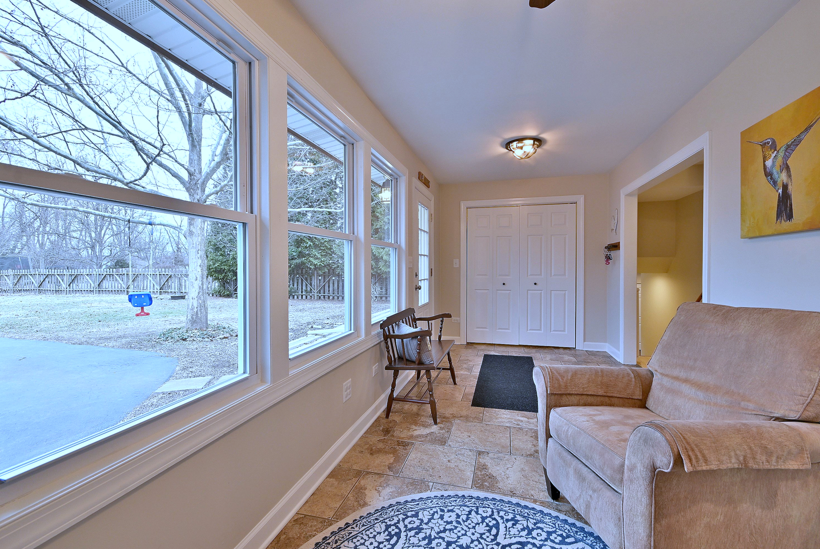 554 S Edson Avenue, Lombard, IL 60148