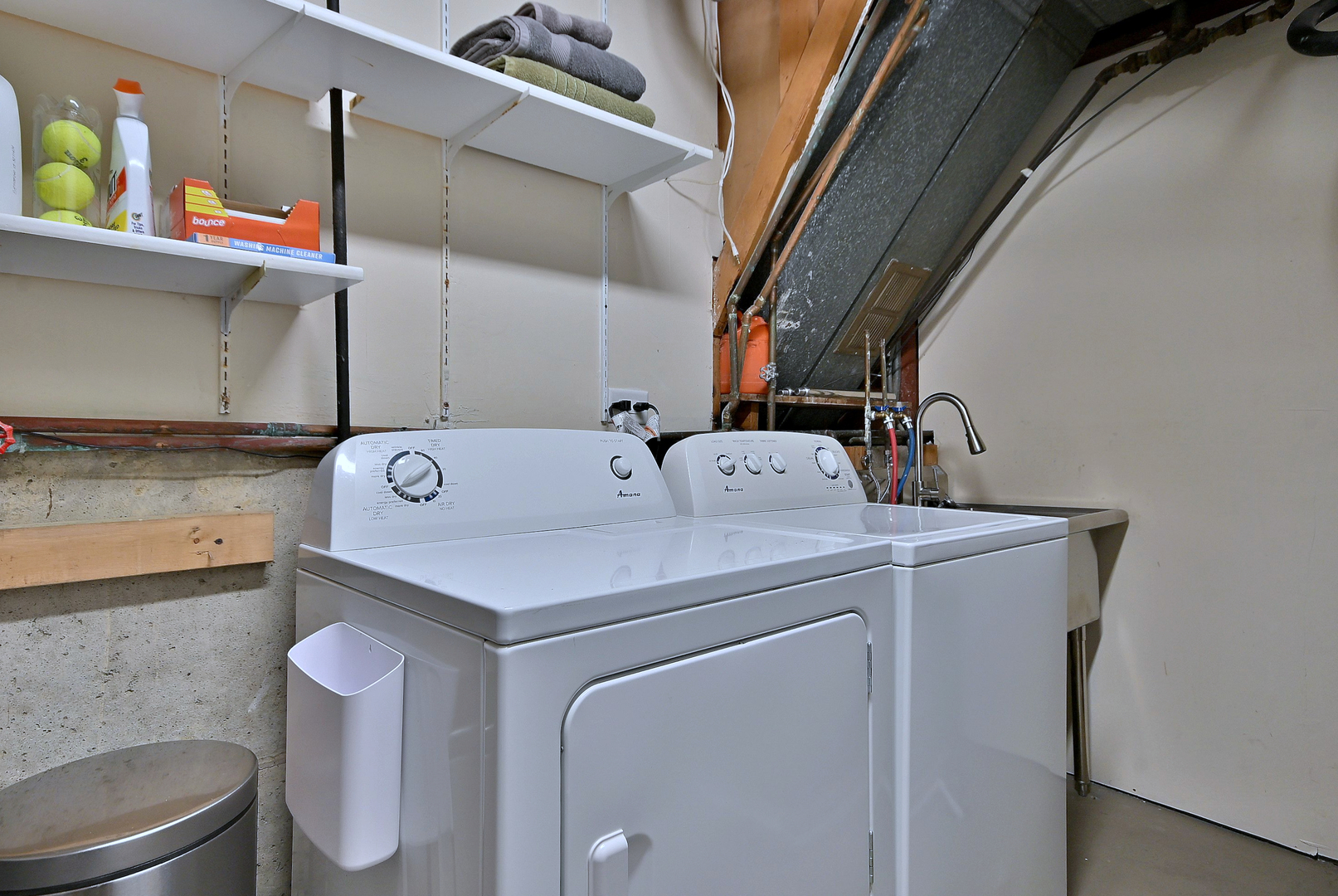 554 S Edson Avenue, Lombard, IL 60148