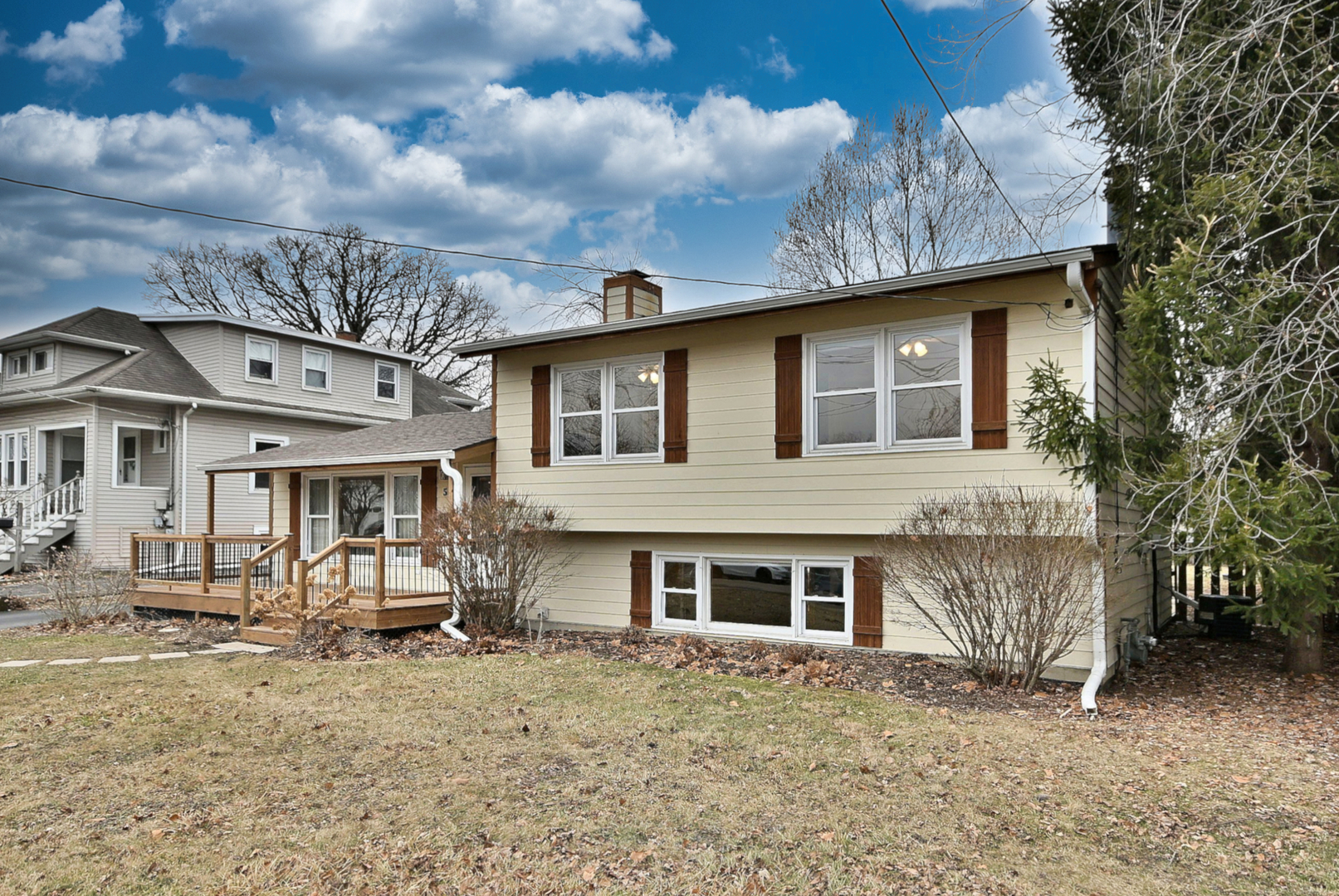 554 S Edson Avenue, Lombard, IL 60148