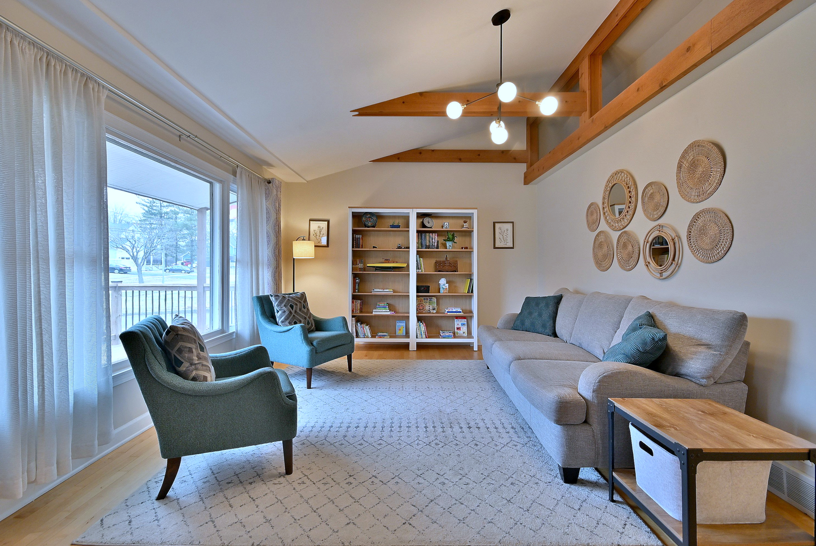 554 S Edson Avenue, Lombard, IL 60148