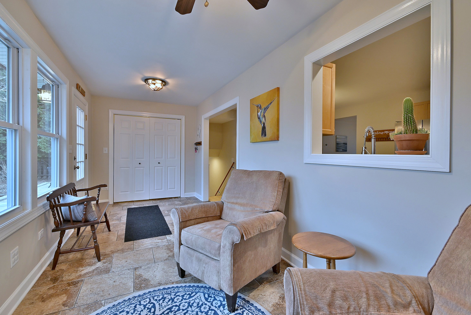 554 S Edson Avenue, Lombard, IL 60148