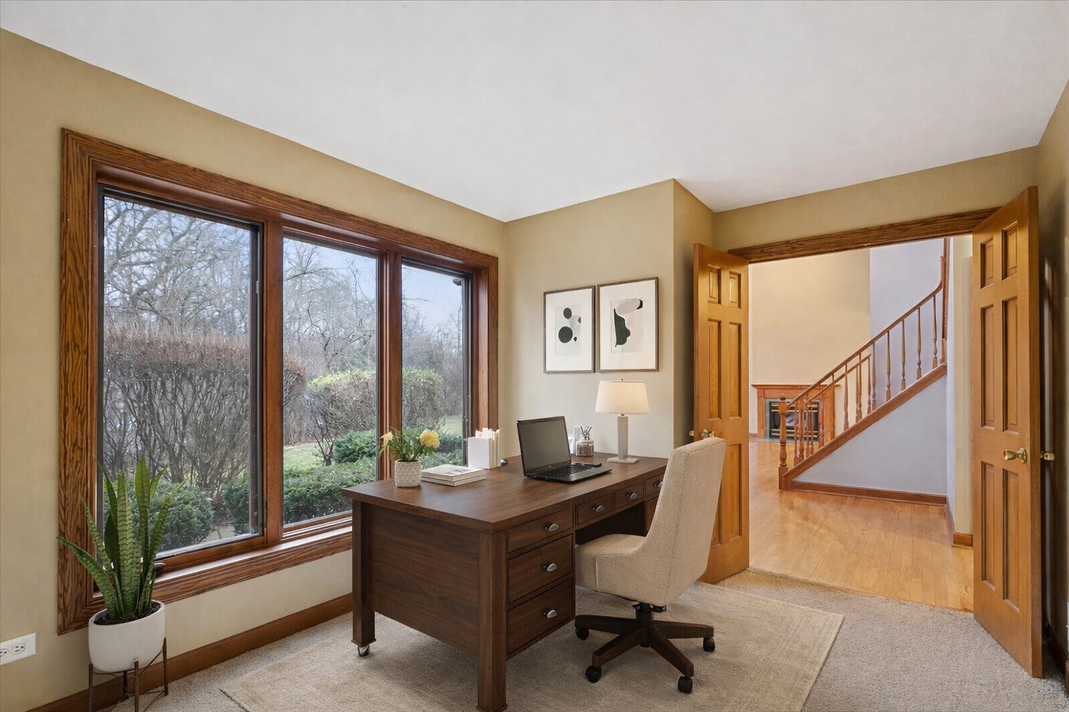 16693 W CHERRYWOOD Lane, Wadsworth, IL 60083