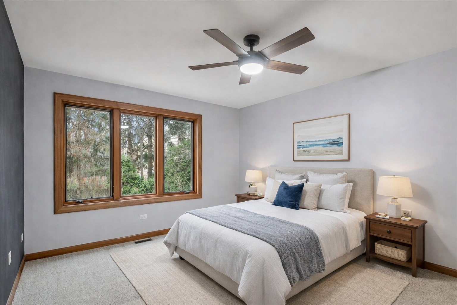 16693 W CHERRYWOOD Lane, Wadsworth, IL 60083