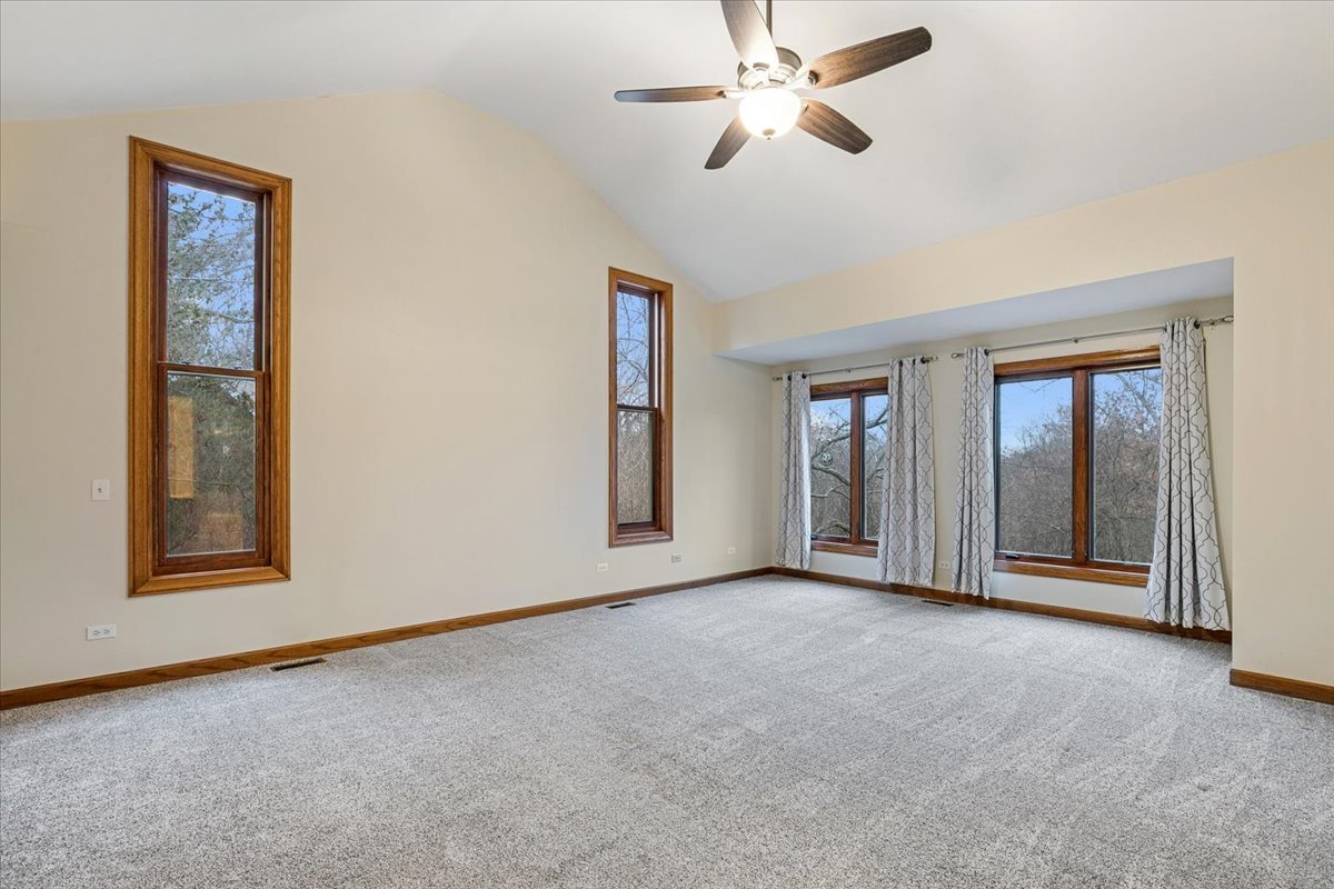 16693 W CHERRYWOOD Lane, Wadsworth, IL 60083