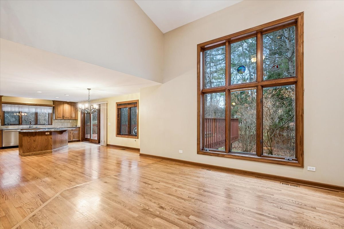 16693 W CHERRYWOOD Lane, Wadsworth, IL 60083