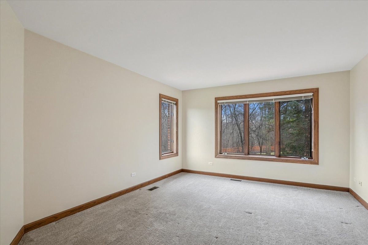 16693 W CHERRYWOOD Lane, Wadsworth, IL 60083